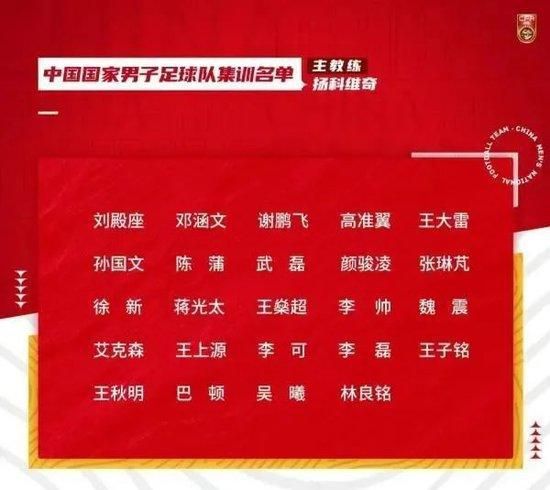 为了最大程度还原当年莫斯科的社会风貌，给观众带来最沉浸的体验，剧组工作人员“火力全开”，耗时半年多还原了当年俄罗斯的诸多真实场景，将地下水宫、中俄列车换轨站、火箭基地1:1呈现出来，为影片质量打下牢牢的地基！联合监制刘德华表示：“希望可以把这个戏弄得有一些特点，让现在的年轻人跟大家一起，回想一下以前真实的故事